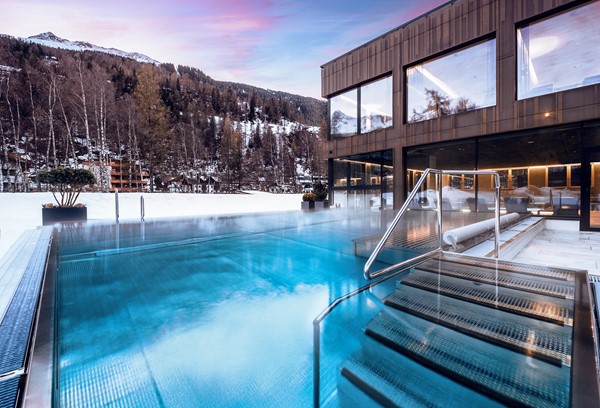 The Secret Soelden_3991_Dengler_Matthias_-HDR-Edit.jpg